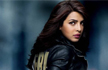 Priyanka Chopras love-making video from Quantico 2 is smoking hot